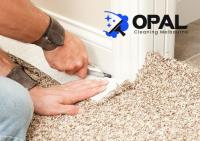 Opal Carpet Repair Melbourne image 2